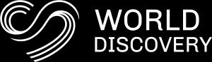 World Discovery logo